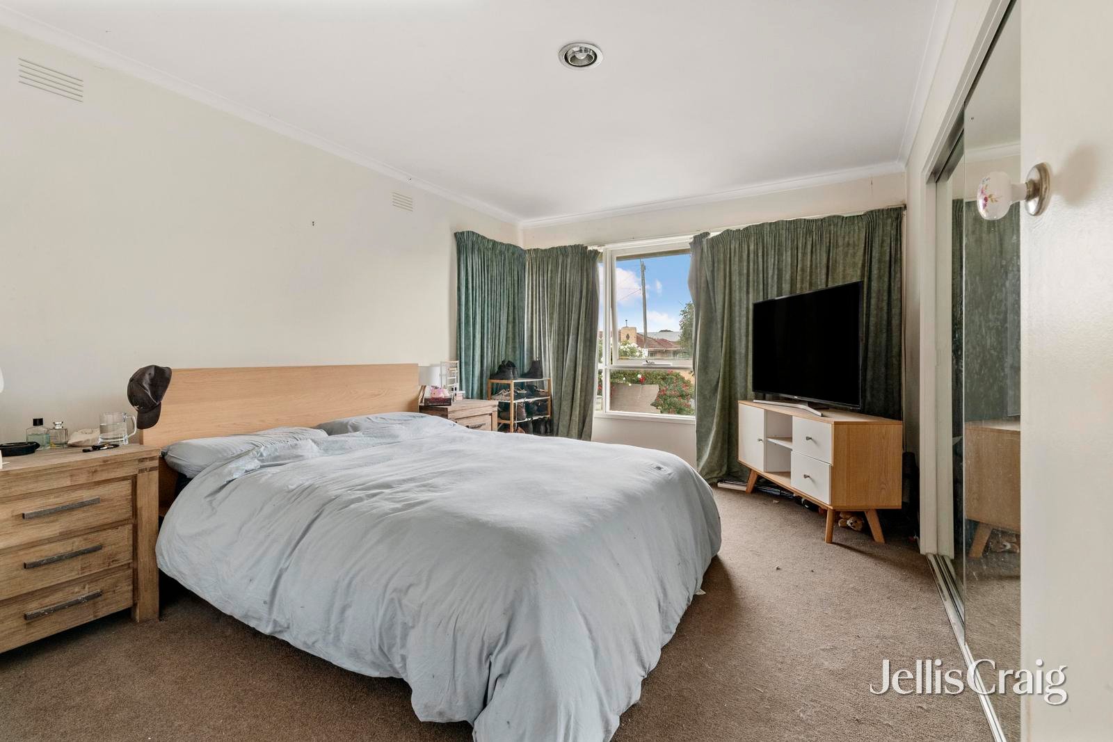 12 Woorite Place, Keilor&nbsp;East image 5