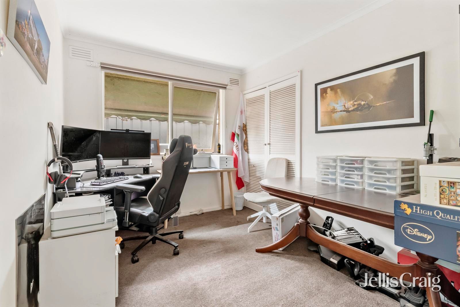 12 Woorite Place, Keilor&nbsp;East image 6
