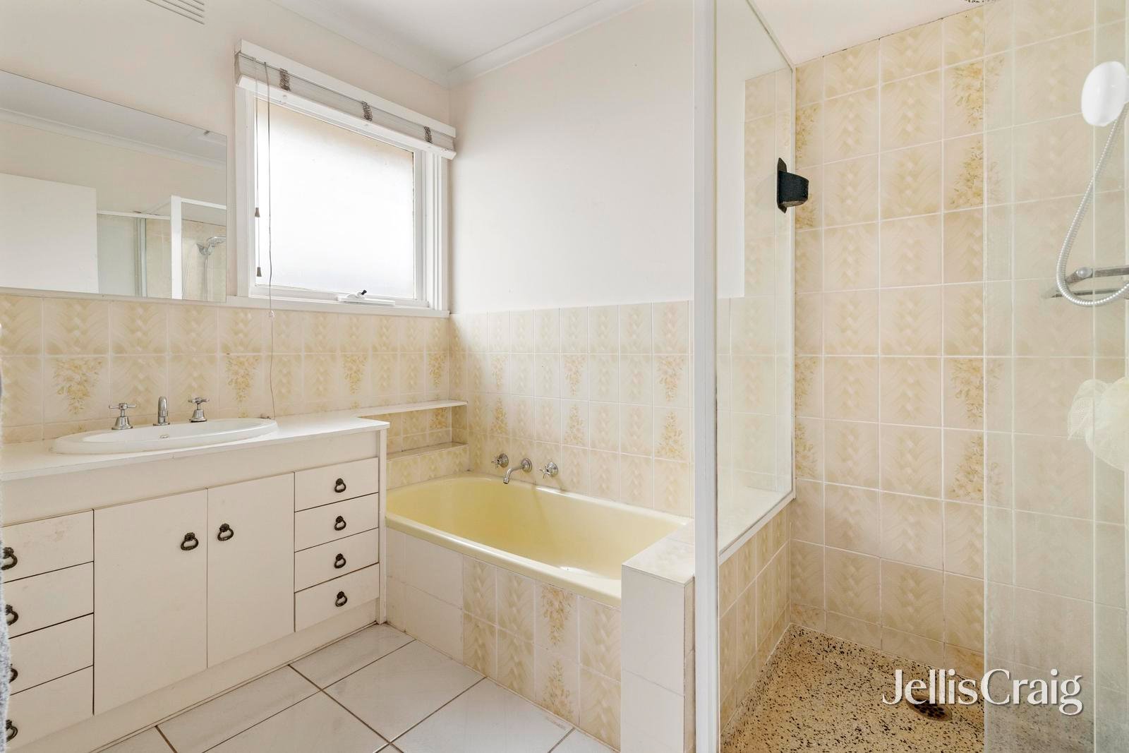 12 Woorite Place, Keilor&nbsp;East image 7