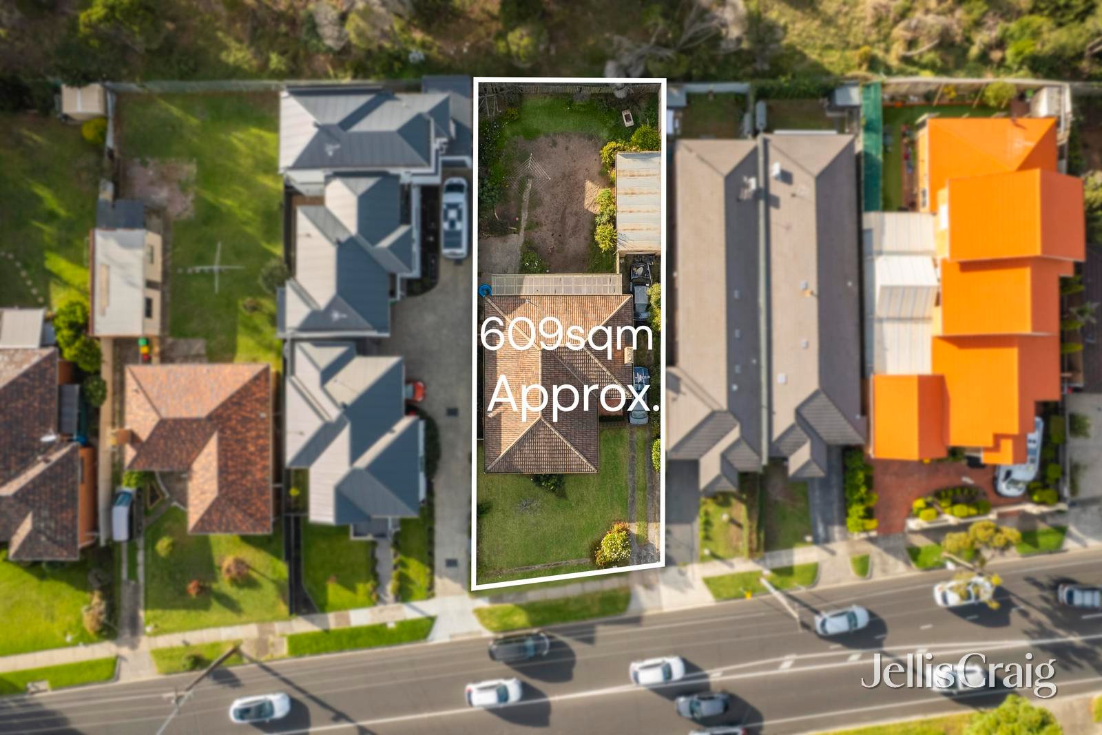 12 Woorite Place, Keilor&nbsp;East image 9