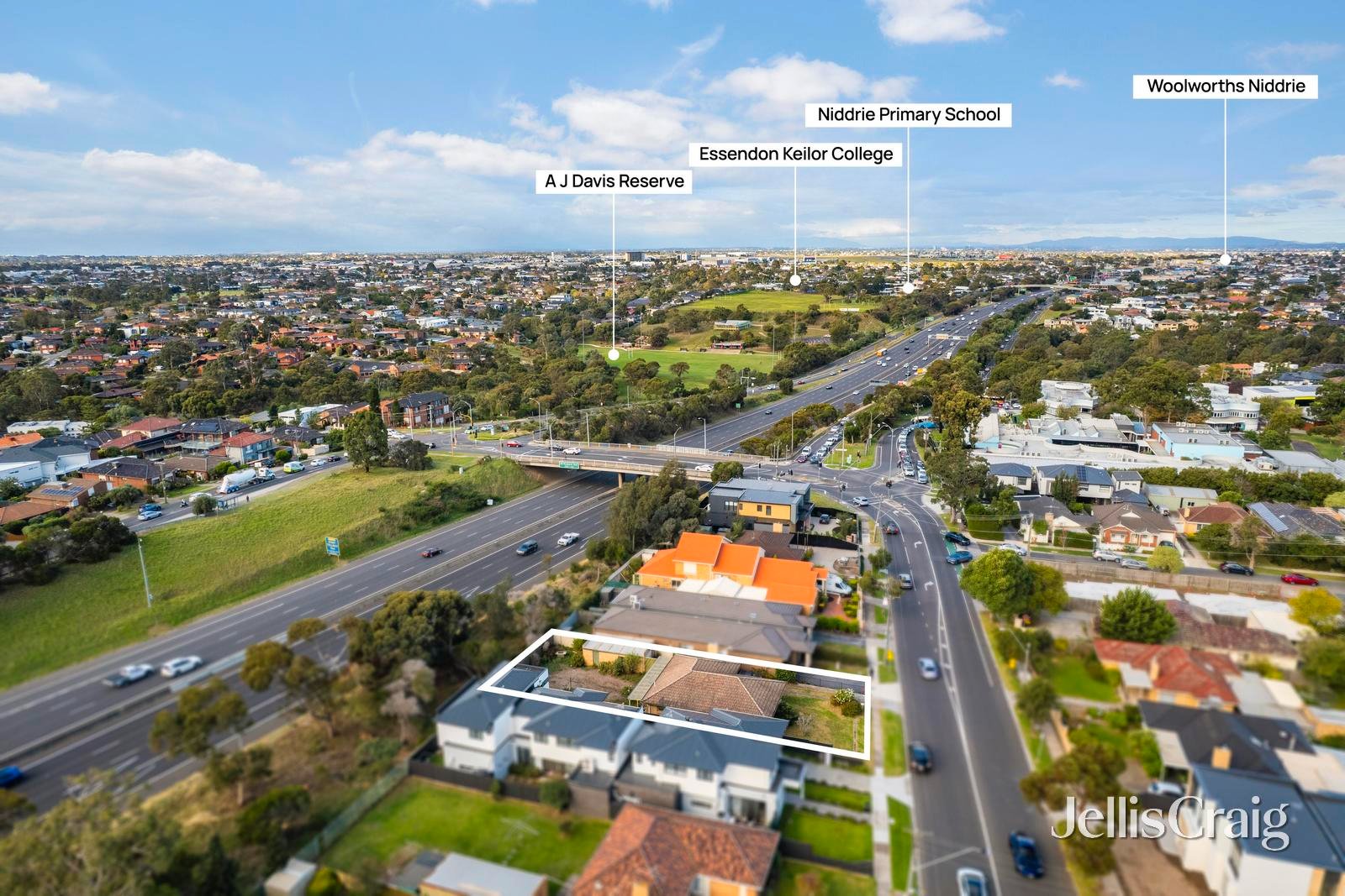 12 Woorite Place, Keilor&nbsp;East image 11