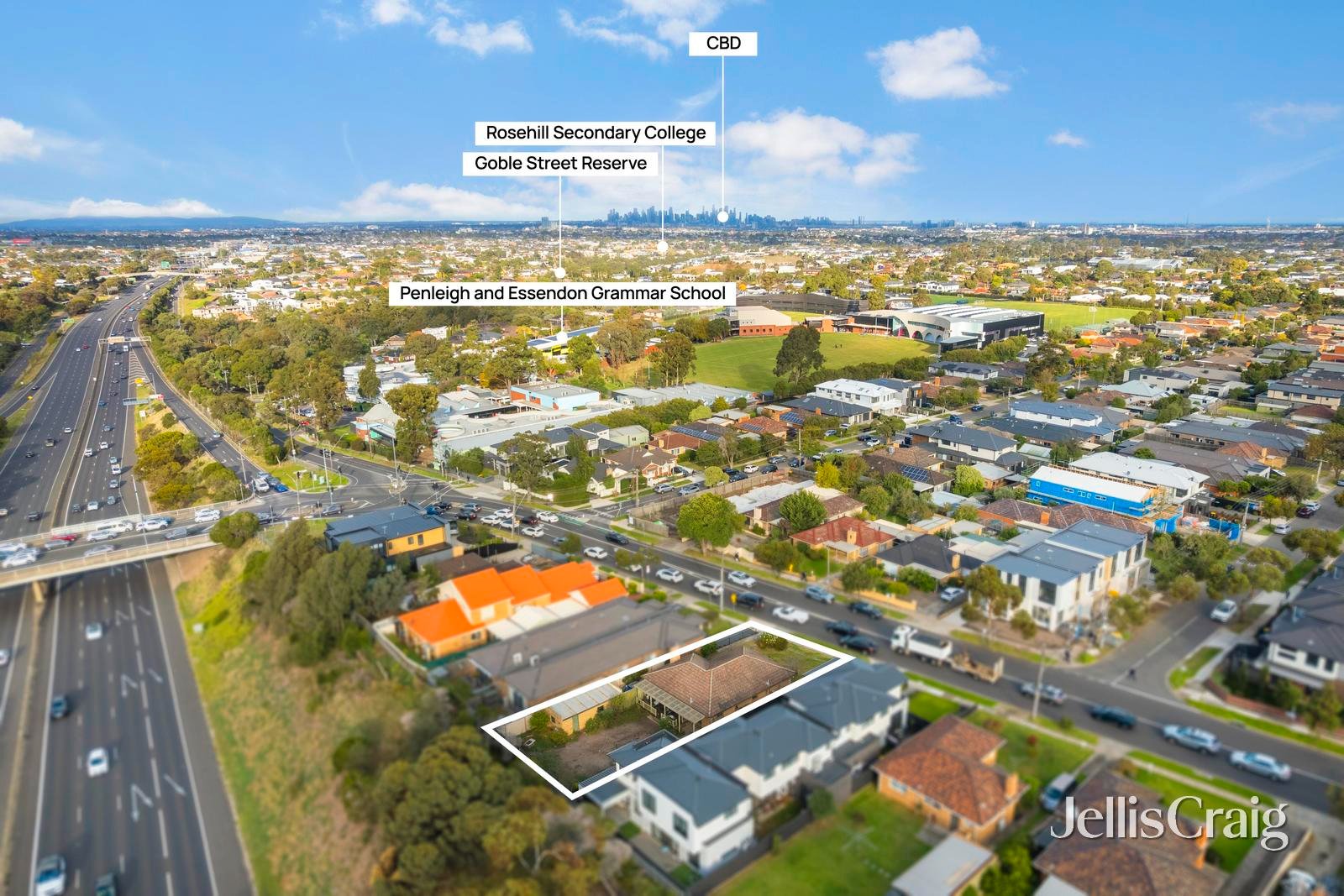 12 Woorite Place, Keilor&nbsp;East image 12
