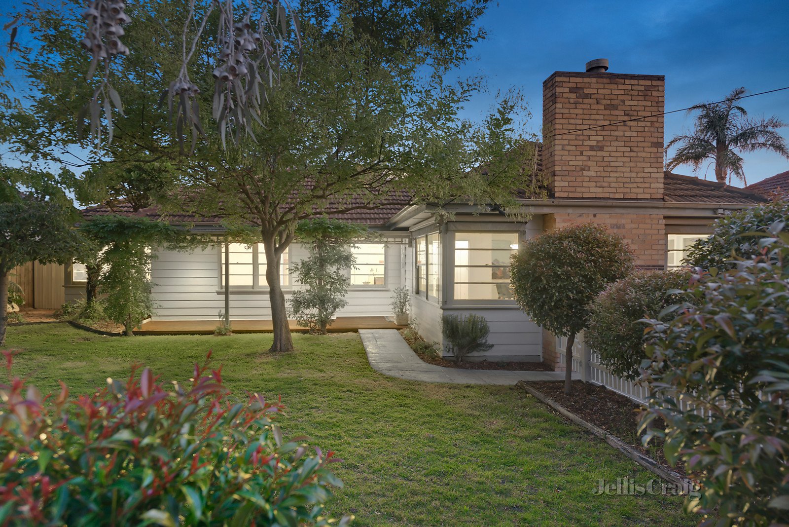 12 Worcester Street, Huntingdale image 1