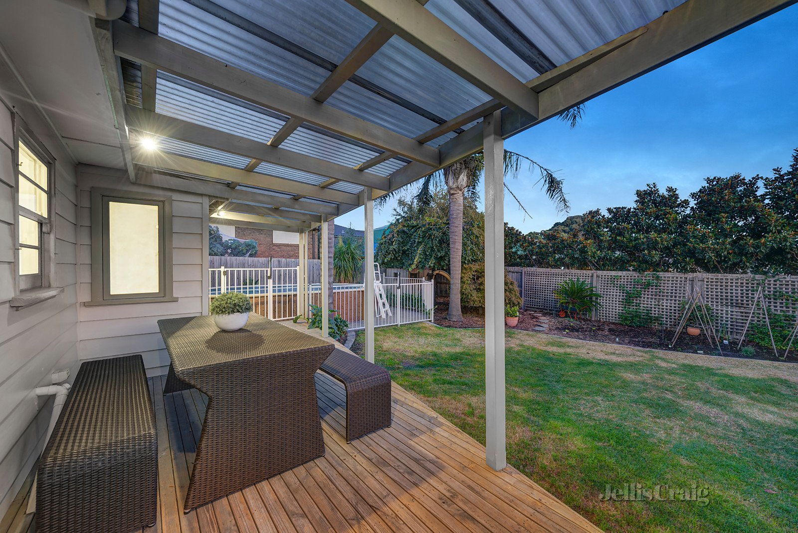 12 Worcester Street, Huntingdale image 5