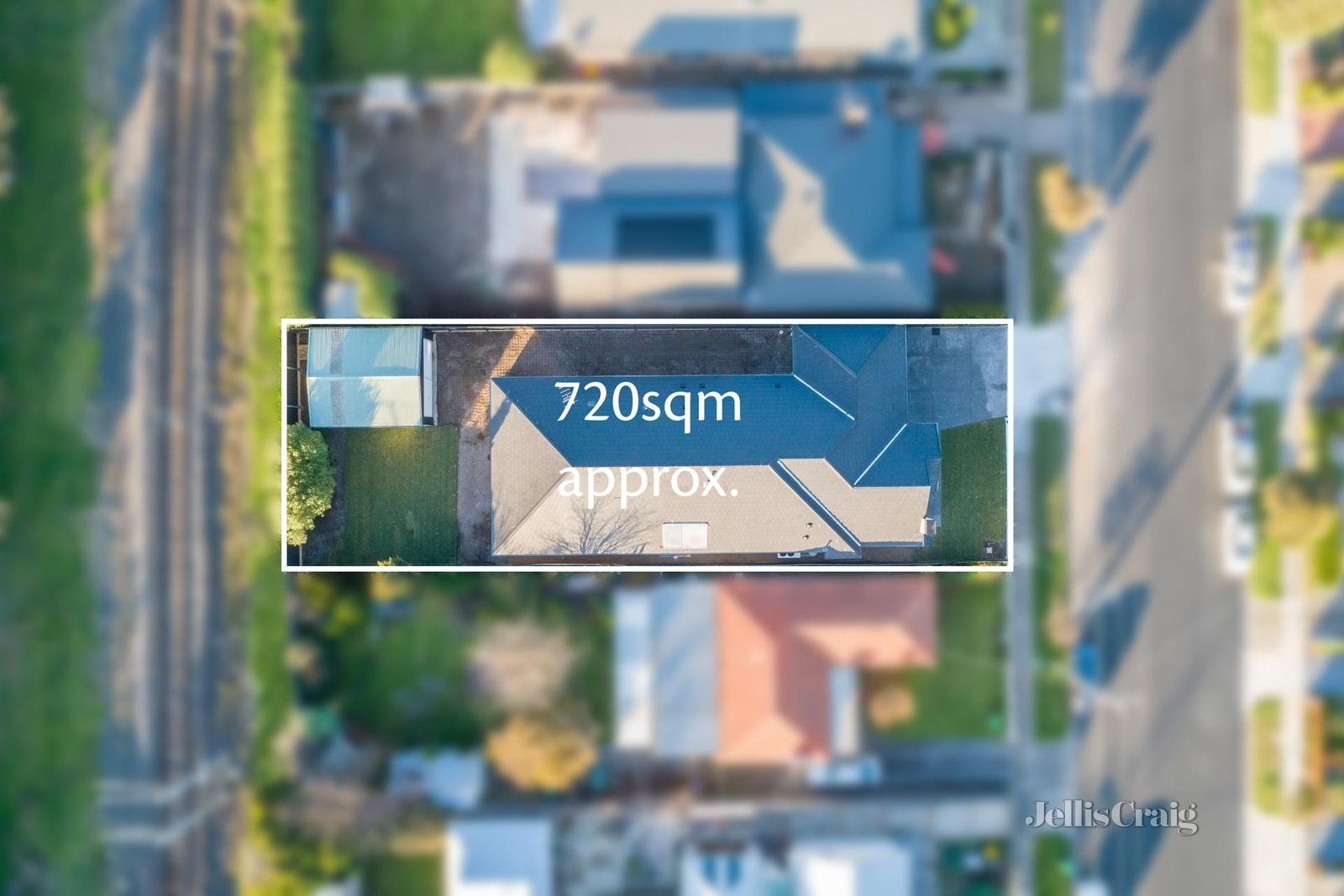 12 Wren Street, Altona image 2