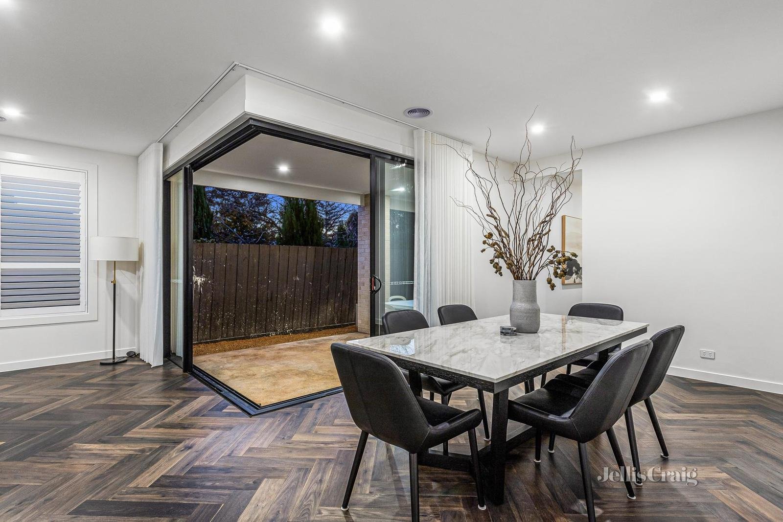 12 Wren Street, Altona image 11