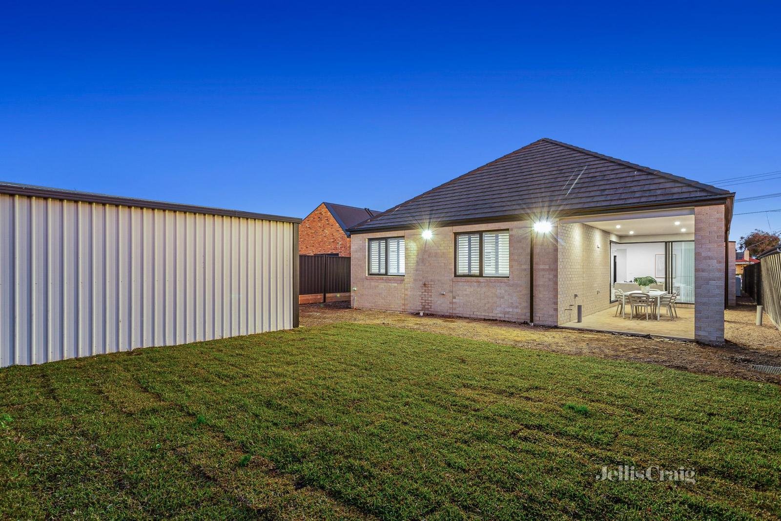 12 Wren Street, Altona image 19