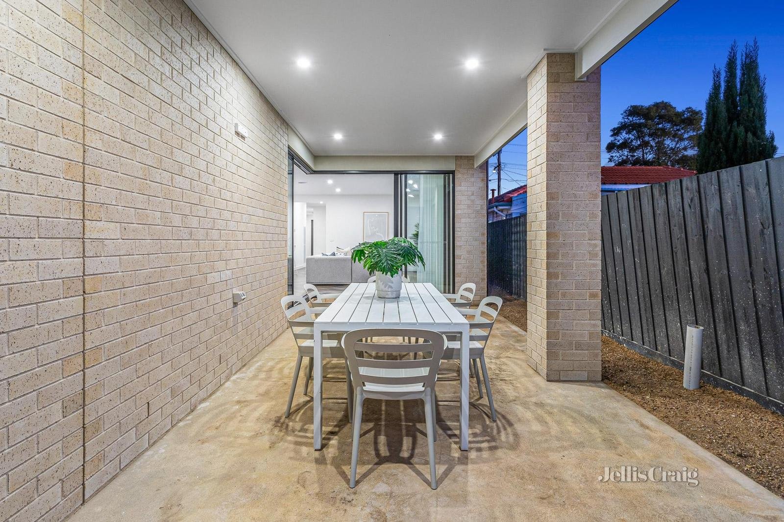 12 Wren Street, Altona image 20