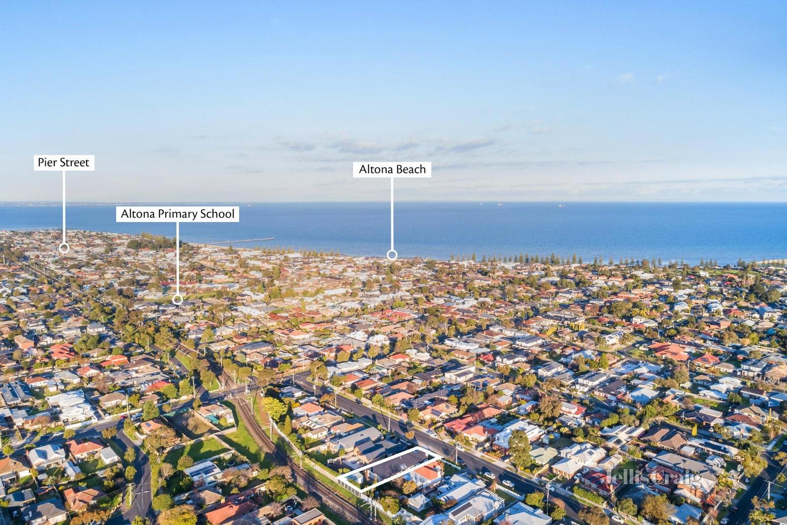 12 Wren Street, Altona image 21