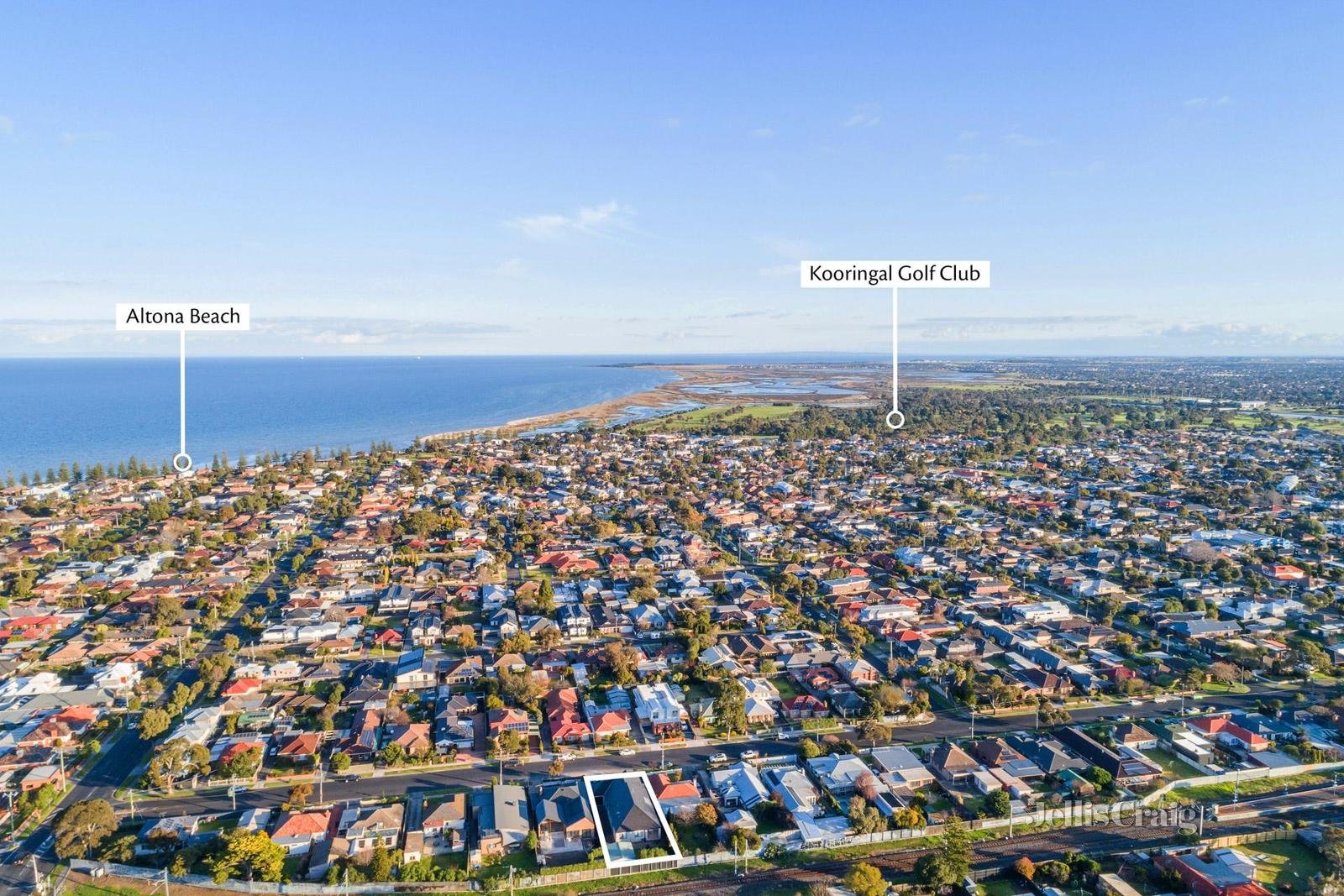 12 Wren Street, Altona image 22