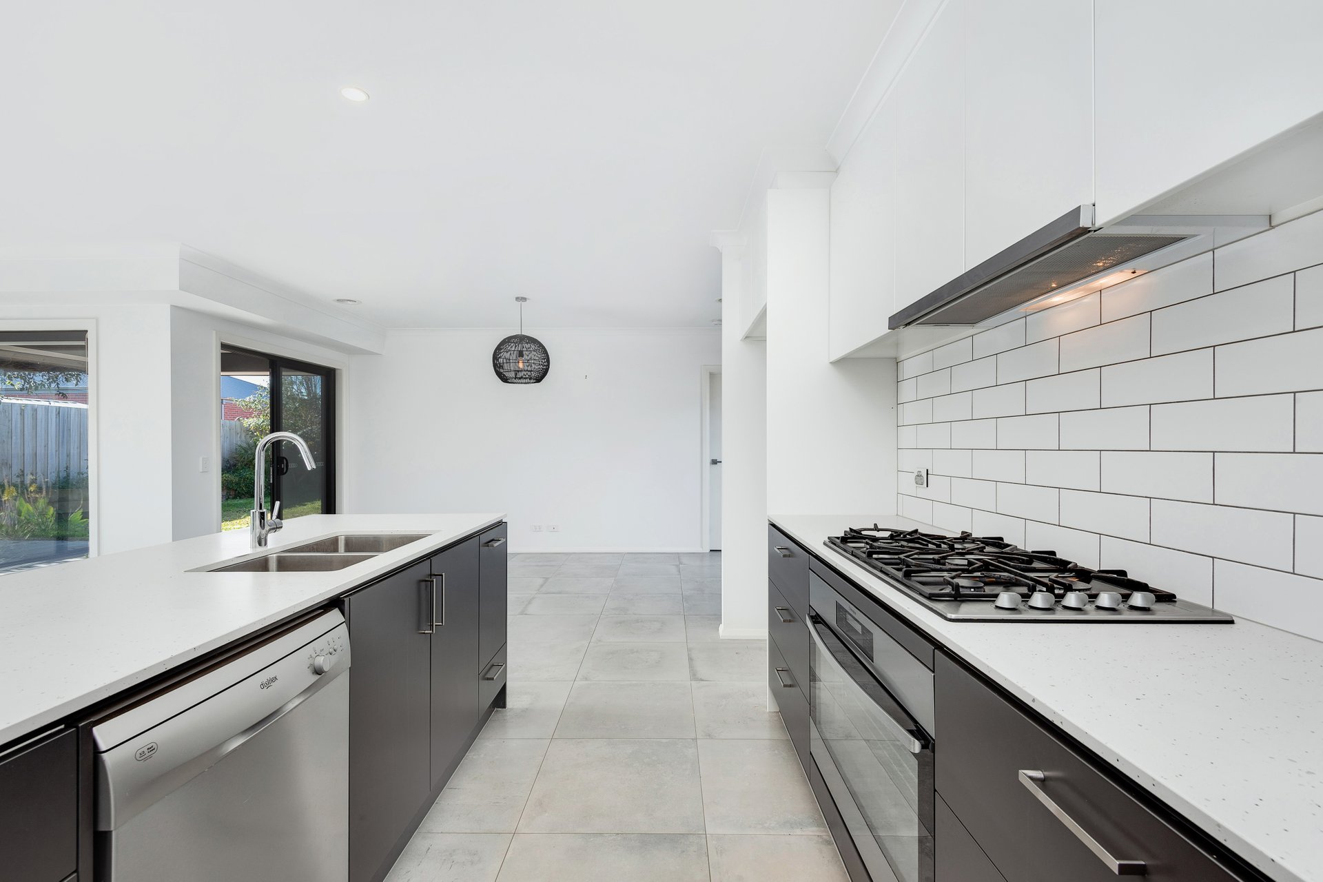12 Wyrallah St  Ocean Grove