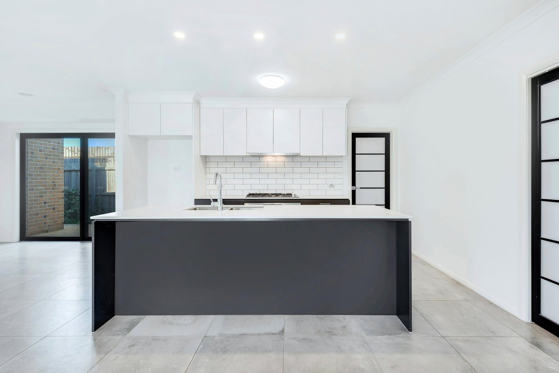 12 Wyrallah St  Ocean Grove