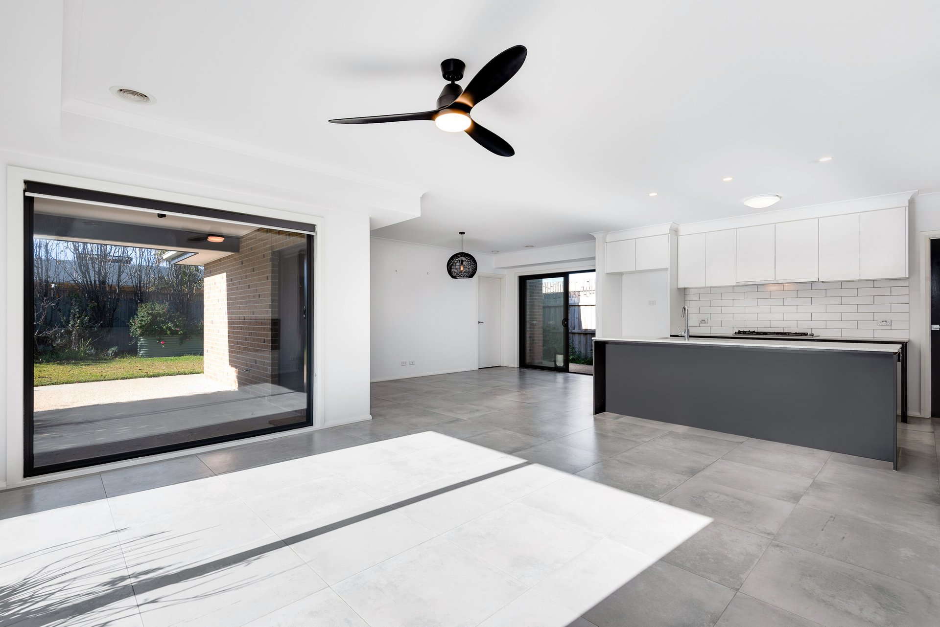 12 Wyrallah St  Ocean Grove