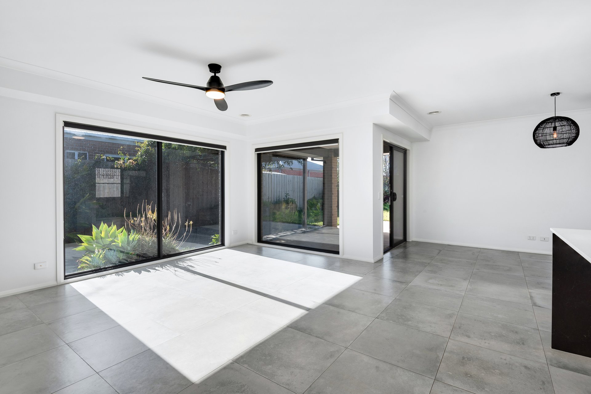 12 Wyrallah St  Ocean Grove