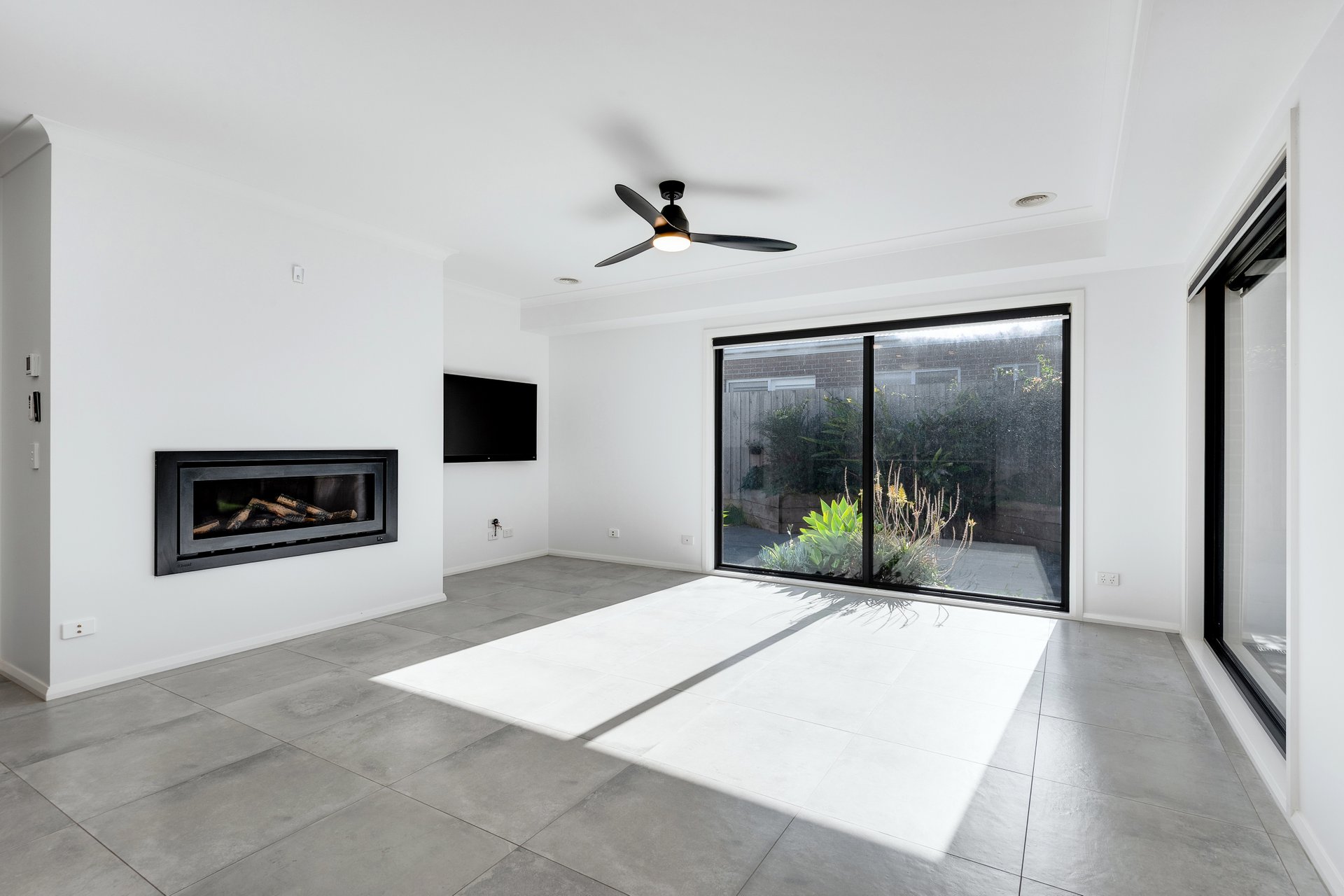 12 Wyrallah St  Ocean Grove