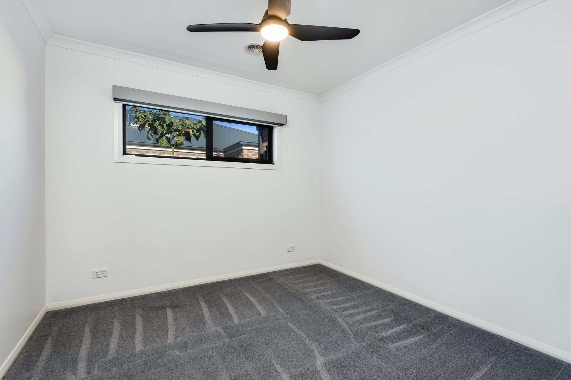 12 Wyrallah St  Ocean Grove