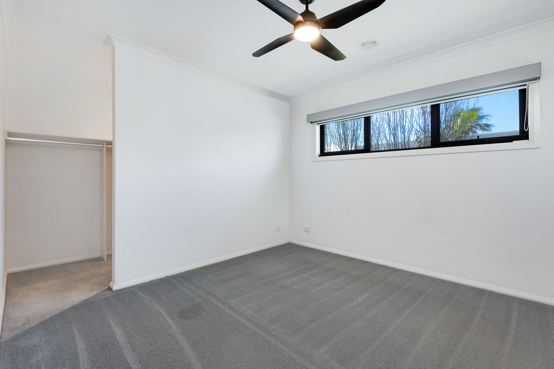 12 Wyrallah St  Ocean Grove