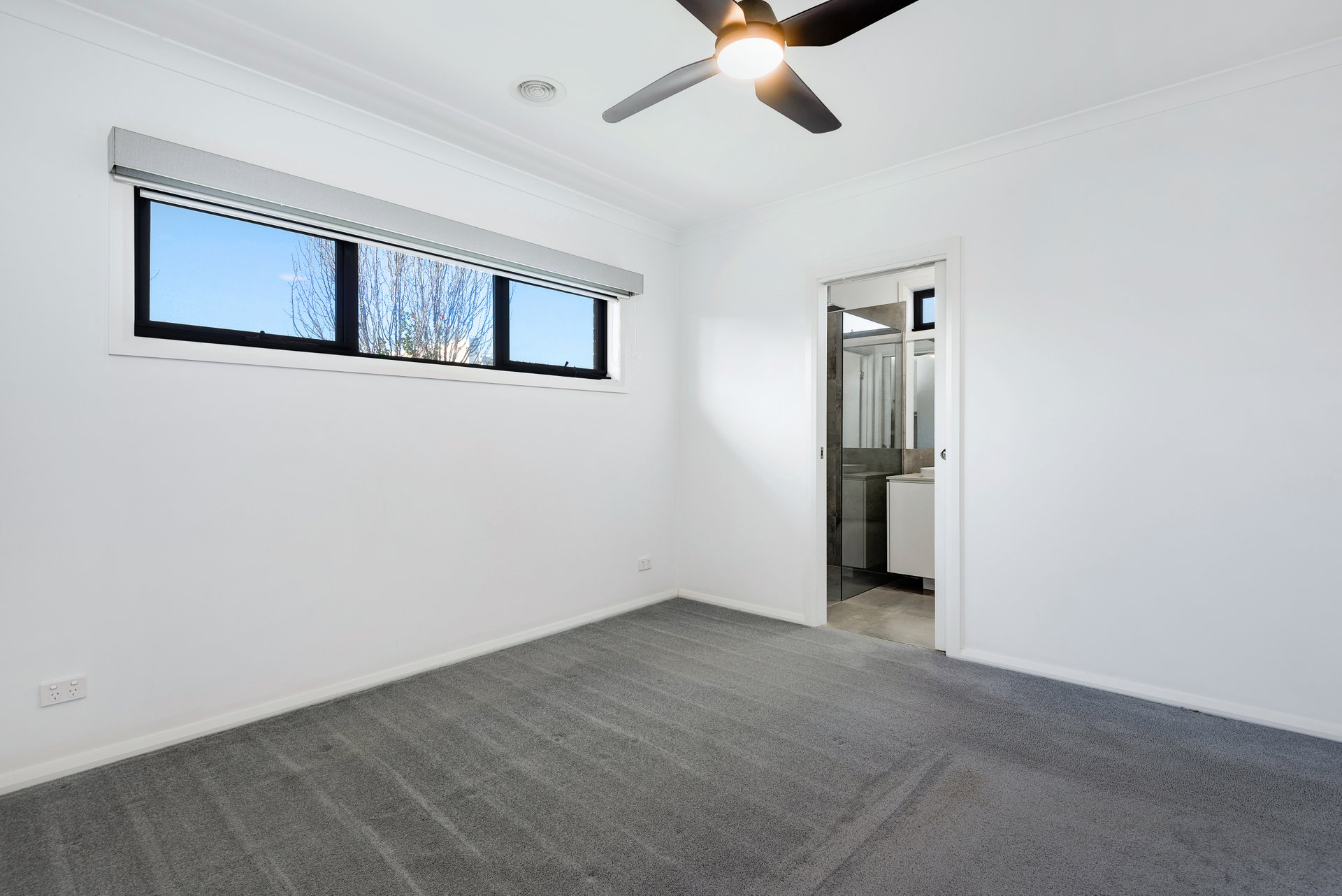 12 Wyrallah St  Ocean Grove