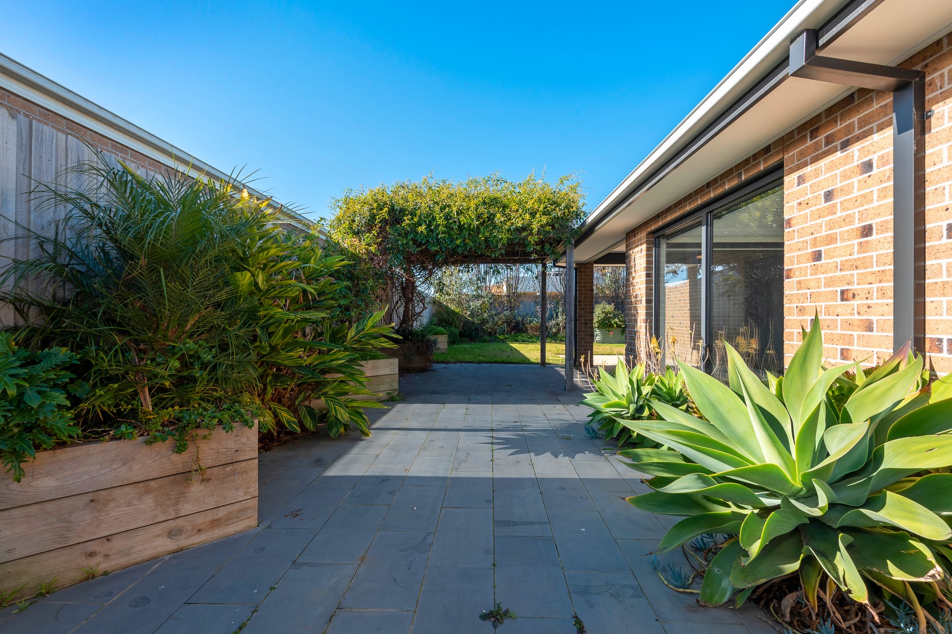 12 Wyrallah St  Ocean Grove