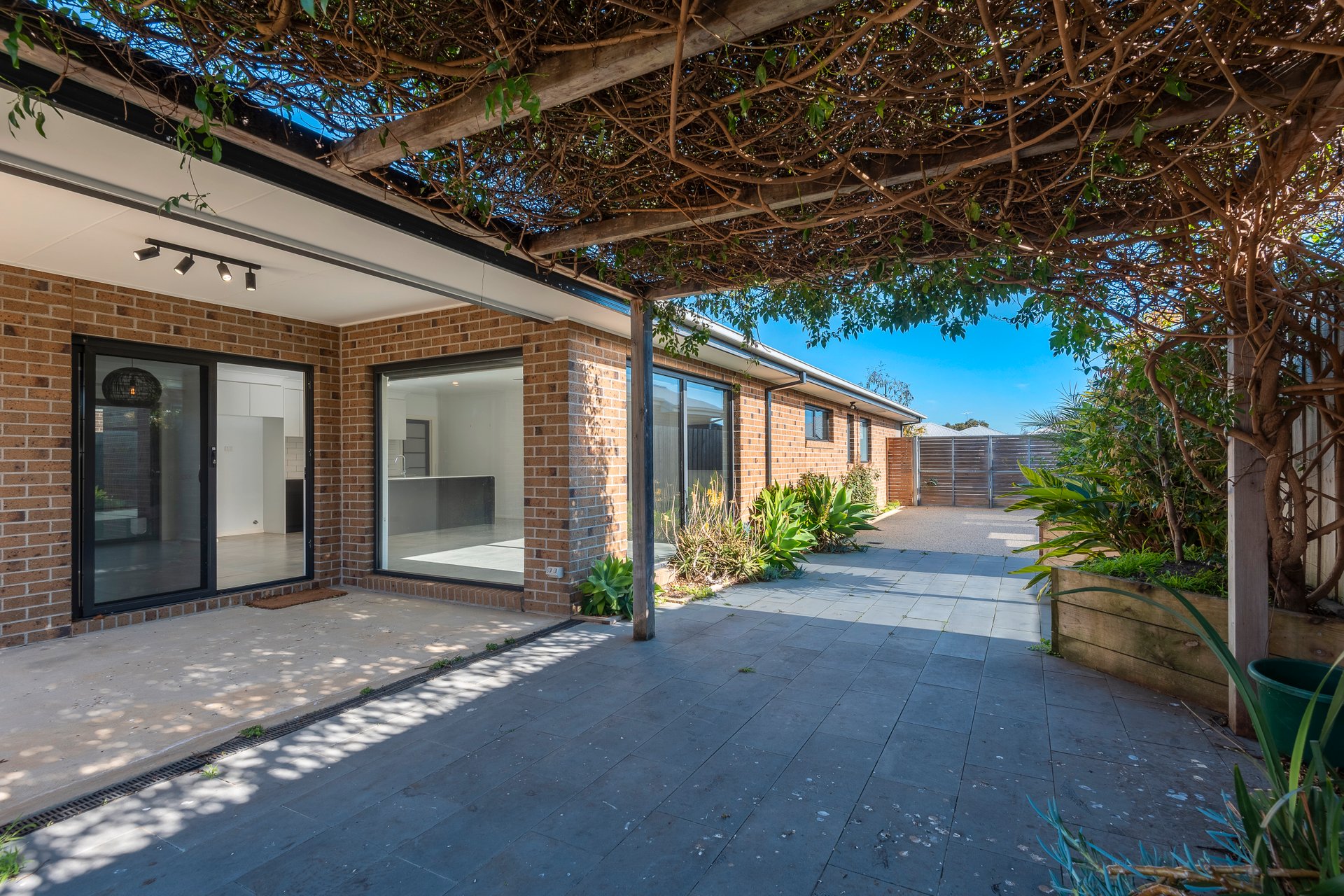 12 Wyrallah St  Ocean Grove
