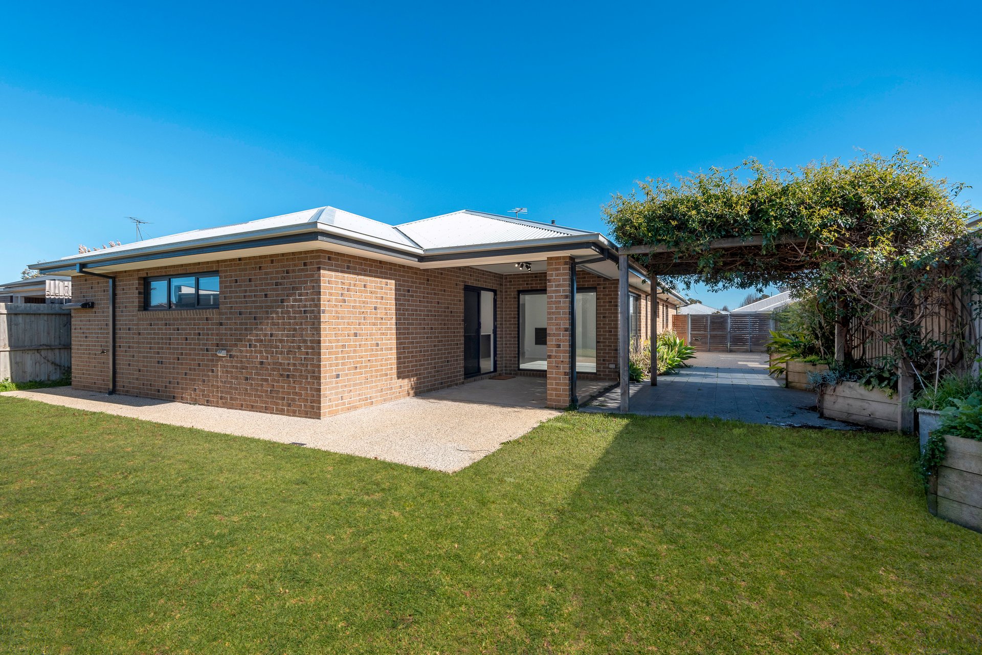 12 Wyrallah St  Ocean Grove