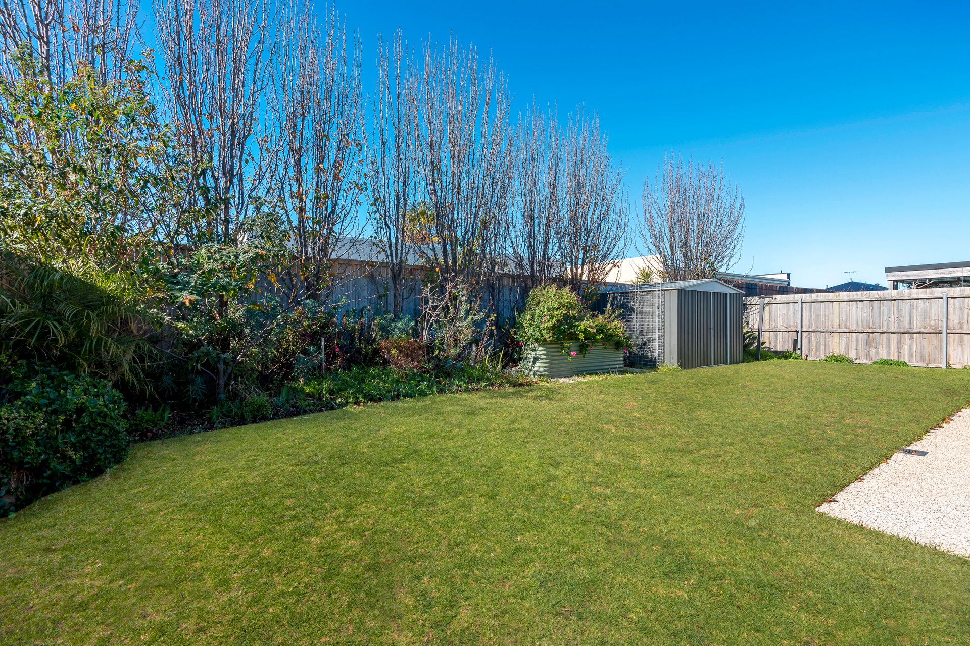 12 Wyrallah St  Ocean Grove