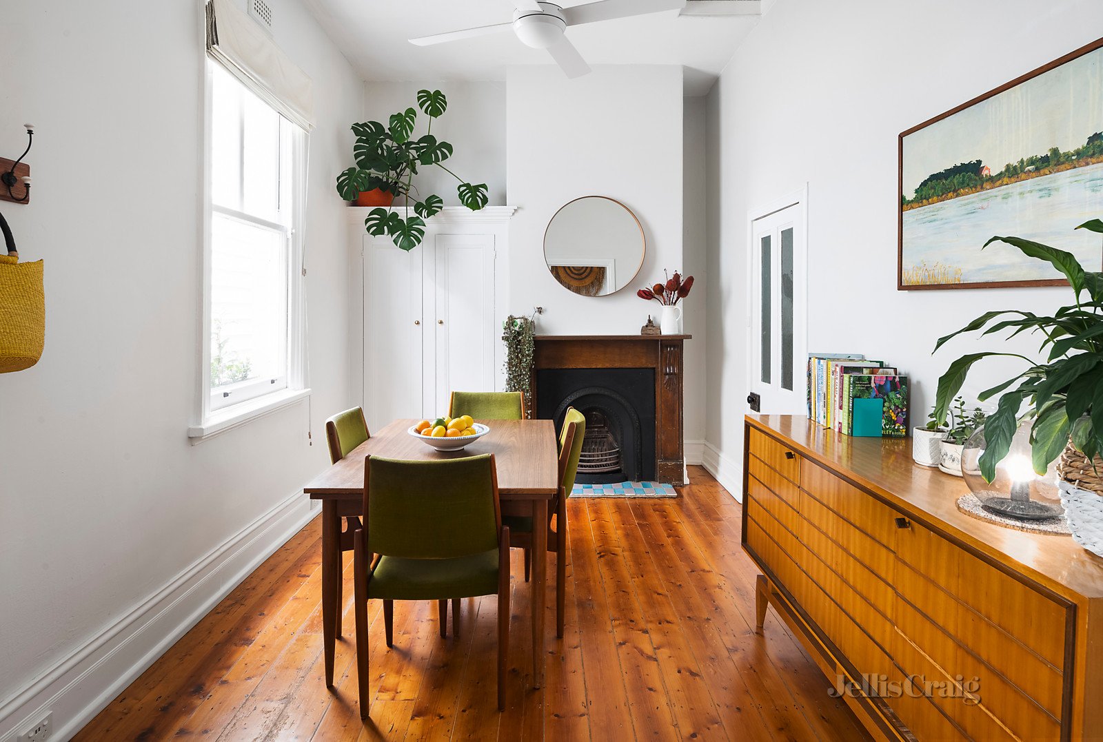 12 Yambla Street, Clifton Hill image 5