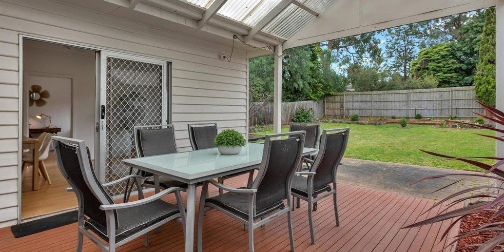 12 Yarmouth Street, Ringwood image 10