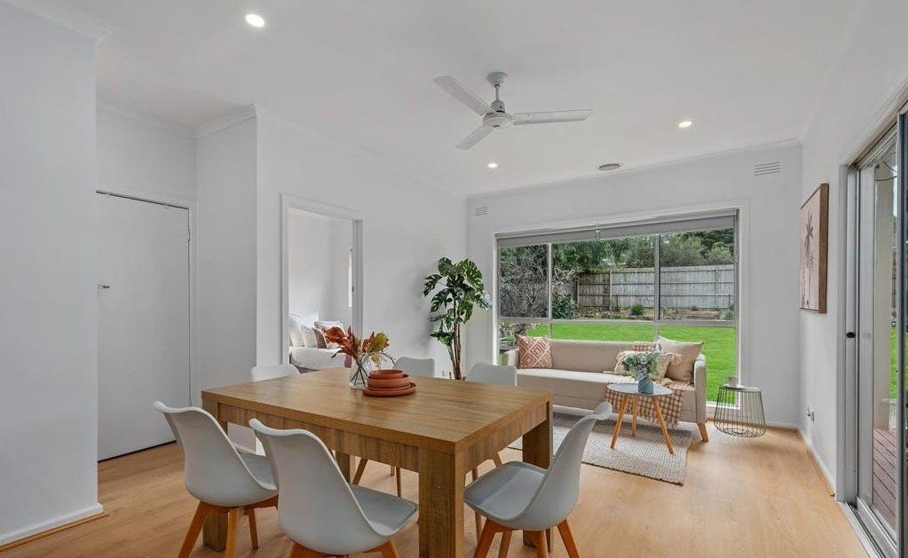 12 Yarmouth Street, Ringwood image 6