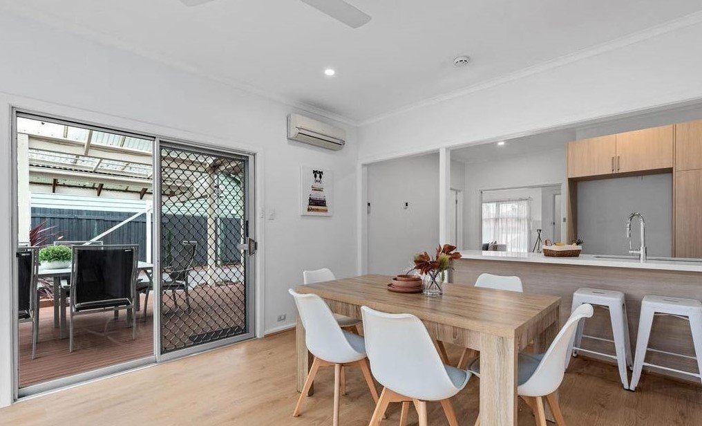 12 Yarmouth Street, Ringwood image 5