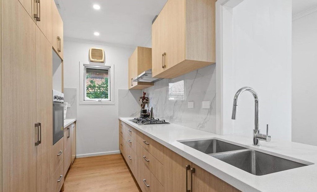 12 Yarmouth Street, Ringwood image 4