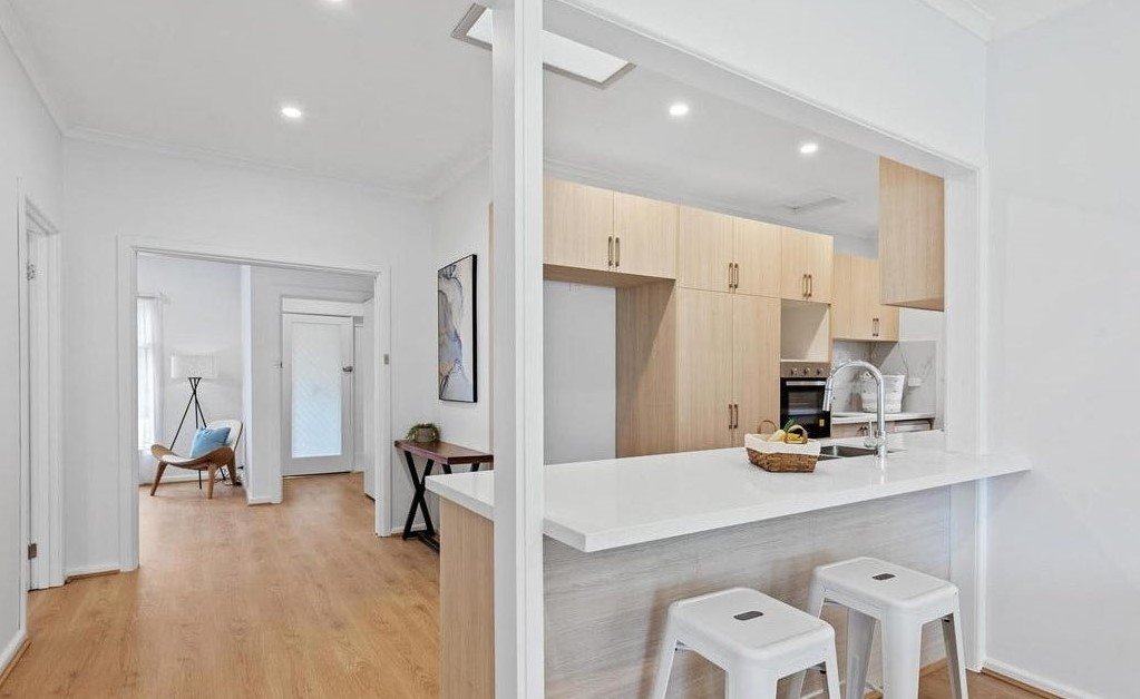 12 Yarmouth Street, Ringwood image 3