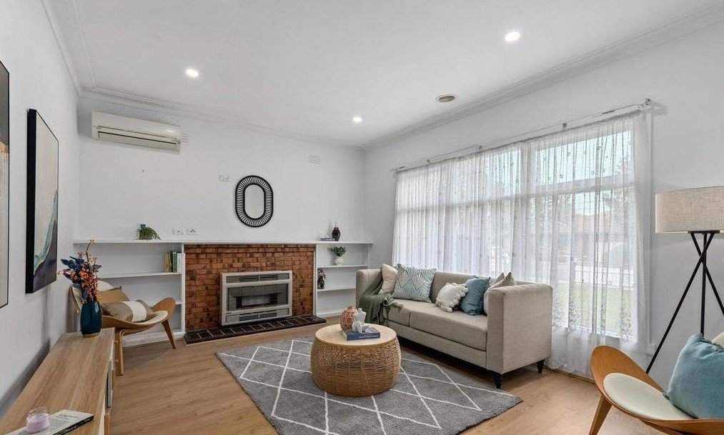 12 Yarmouth Street, Ringwood image 2