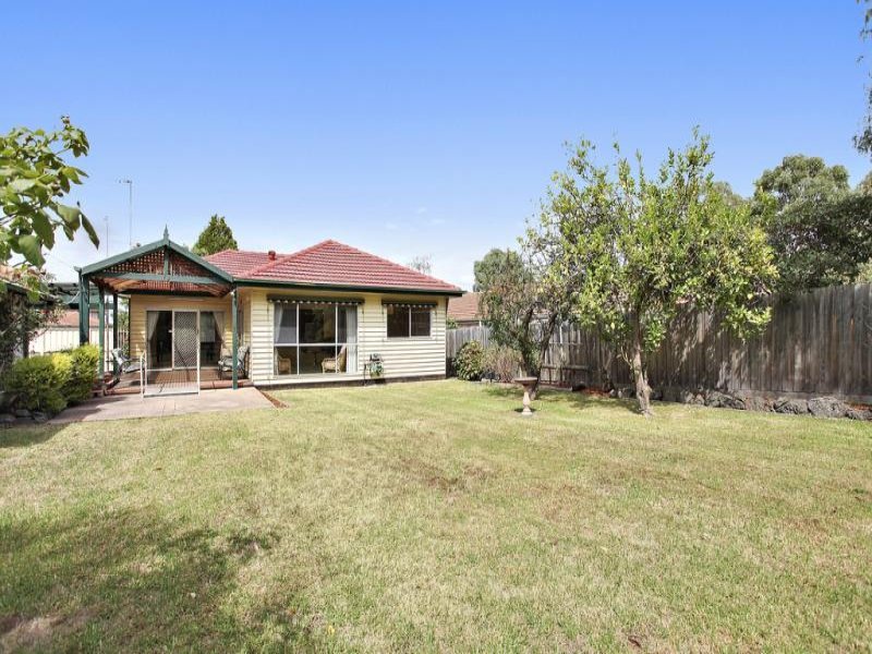 12 Yarmouth Street, Ringwood image 9