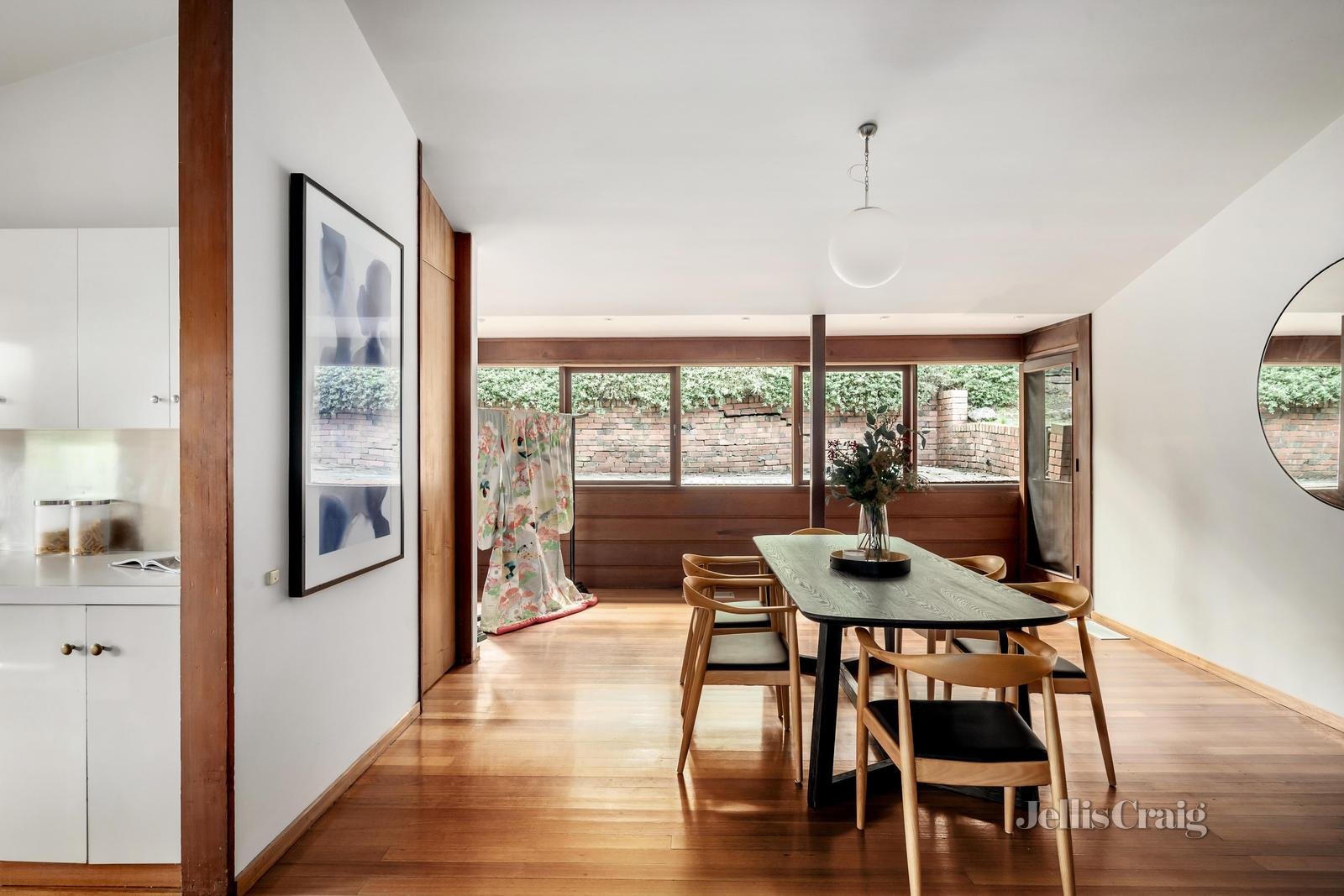 12 Yarra Street, Kew image 8