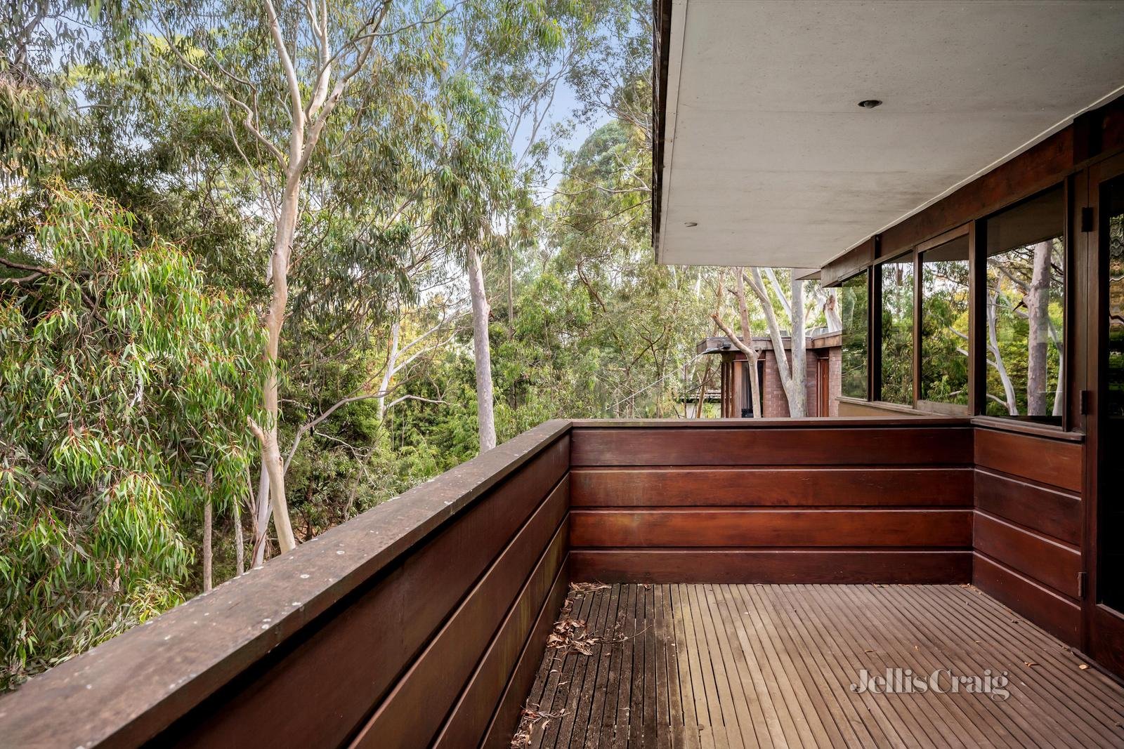 12 Yarra Street, Kew image 13