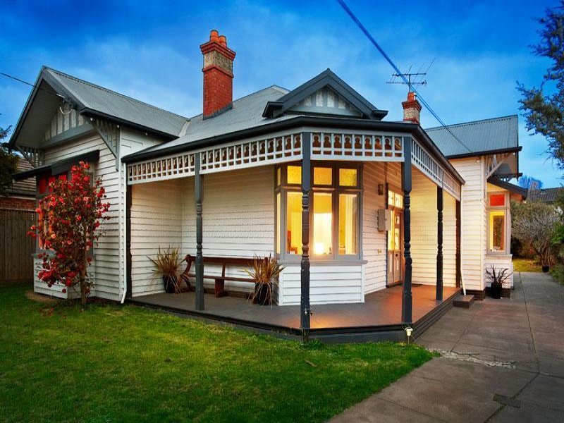 12 Young Street, Brighton image 1