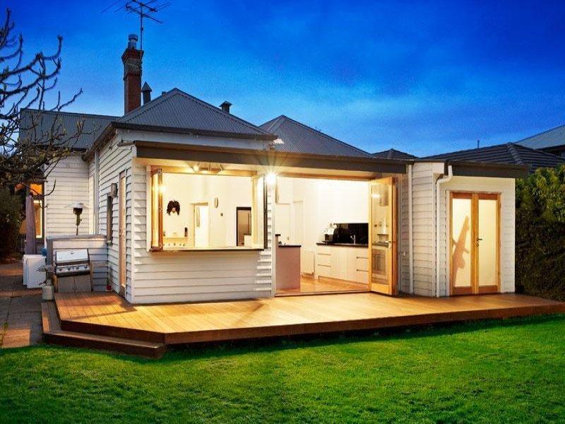 12 Young Street, Brighton image 3
