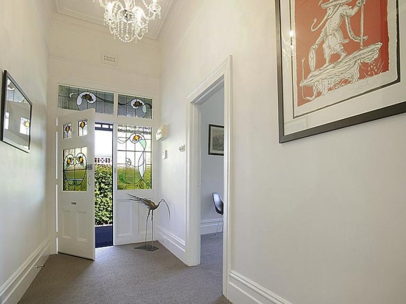 12 Young Street, Brighton image 4