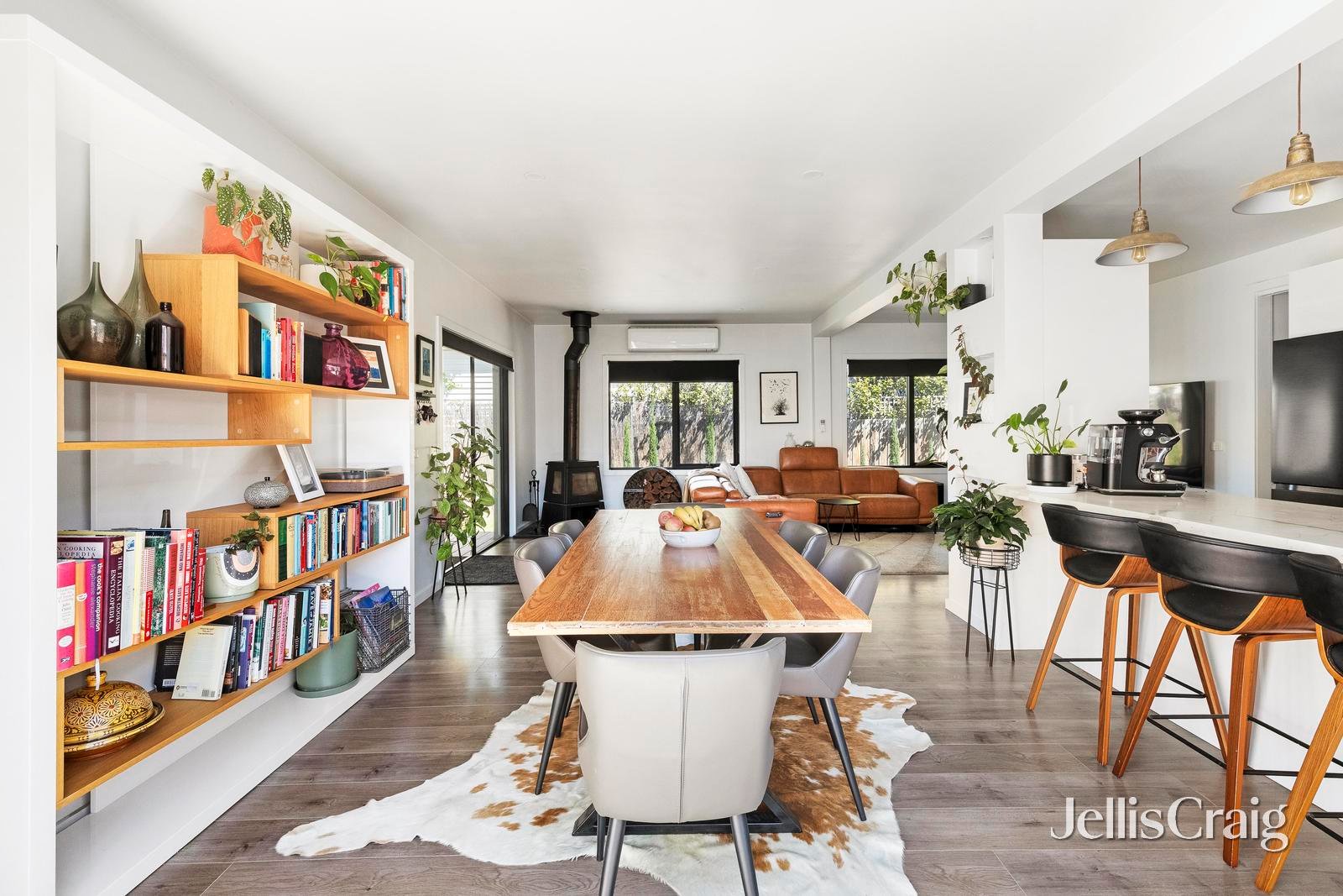 120-122 Darebin Road, Northcote image 2