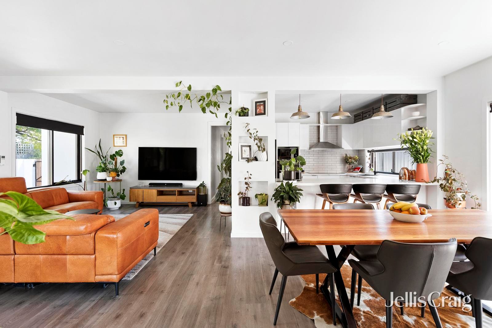 120-122 Darebin Road, Northcote image 3