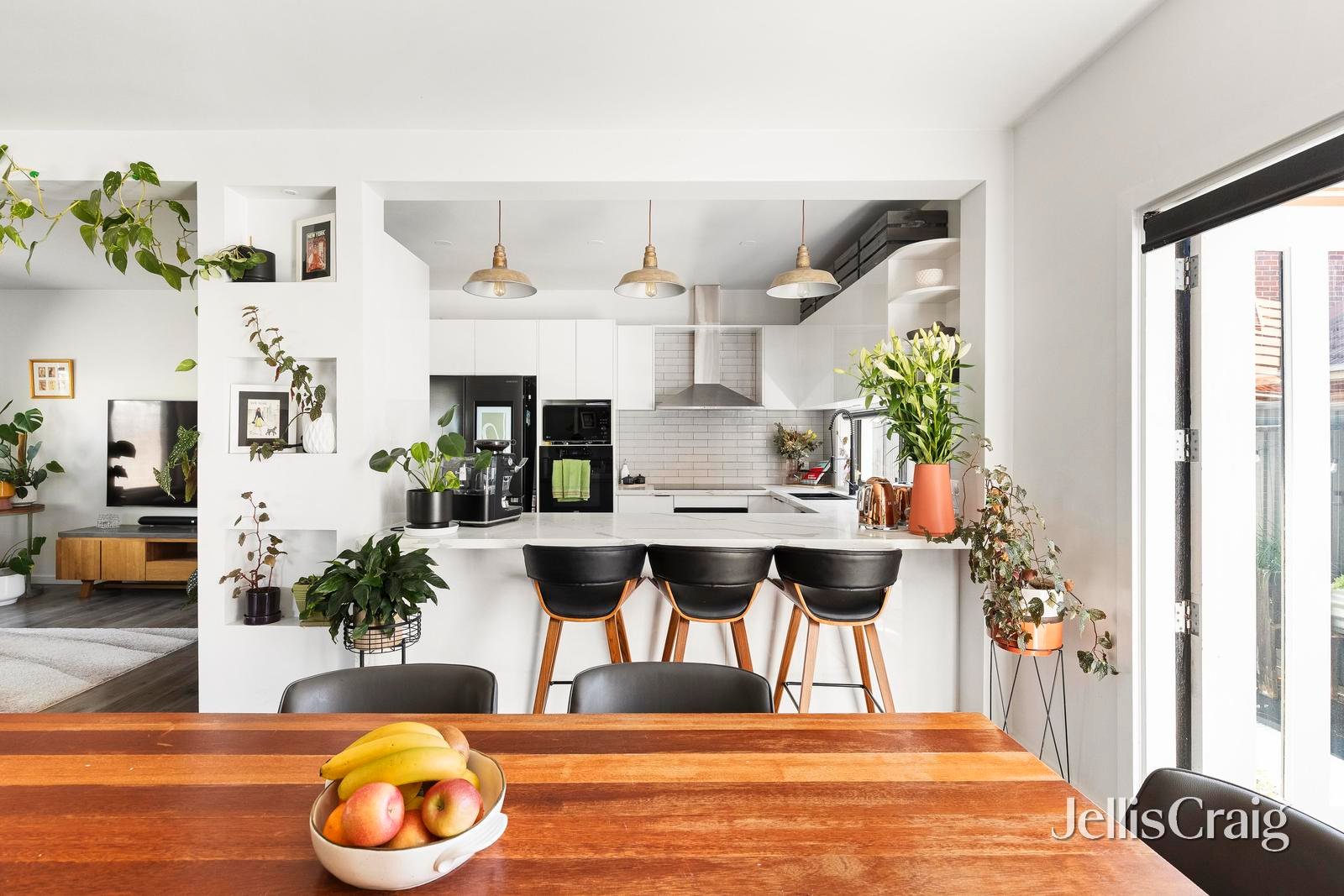 120-122 Darebin Road, Northcote image 4