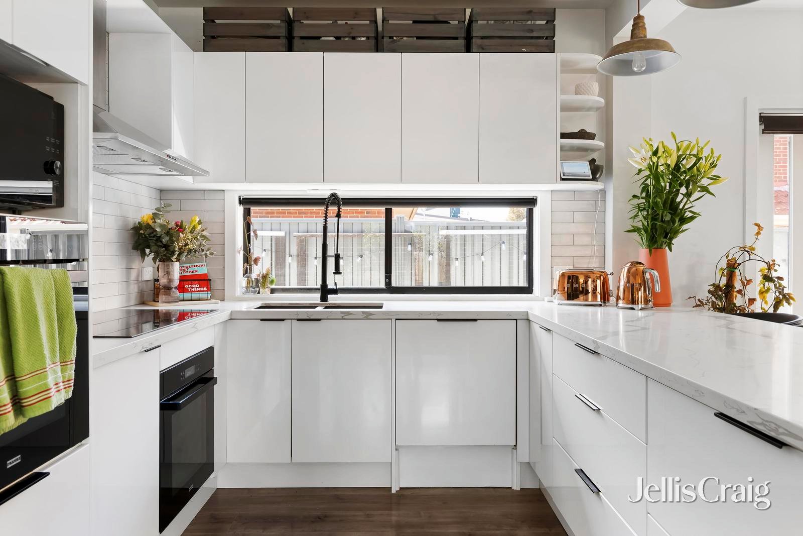 120-122 Darebin Road, Northcote image 5