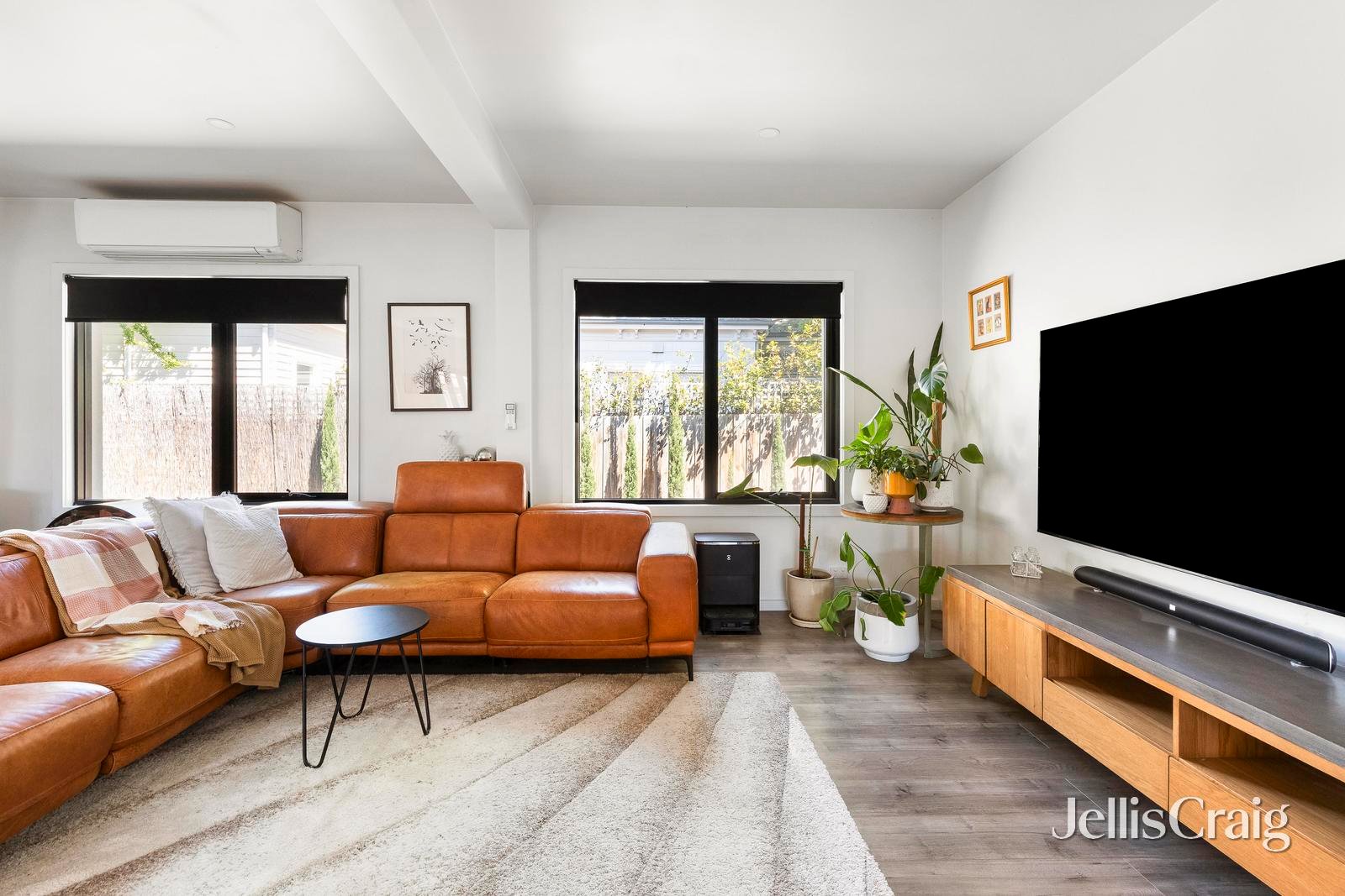 120-122 Darebin Road, Northcote image 6