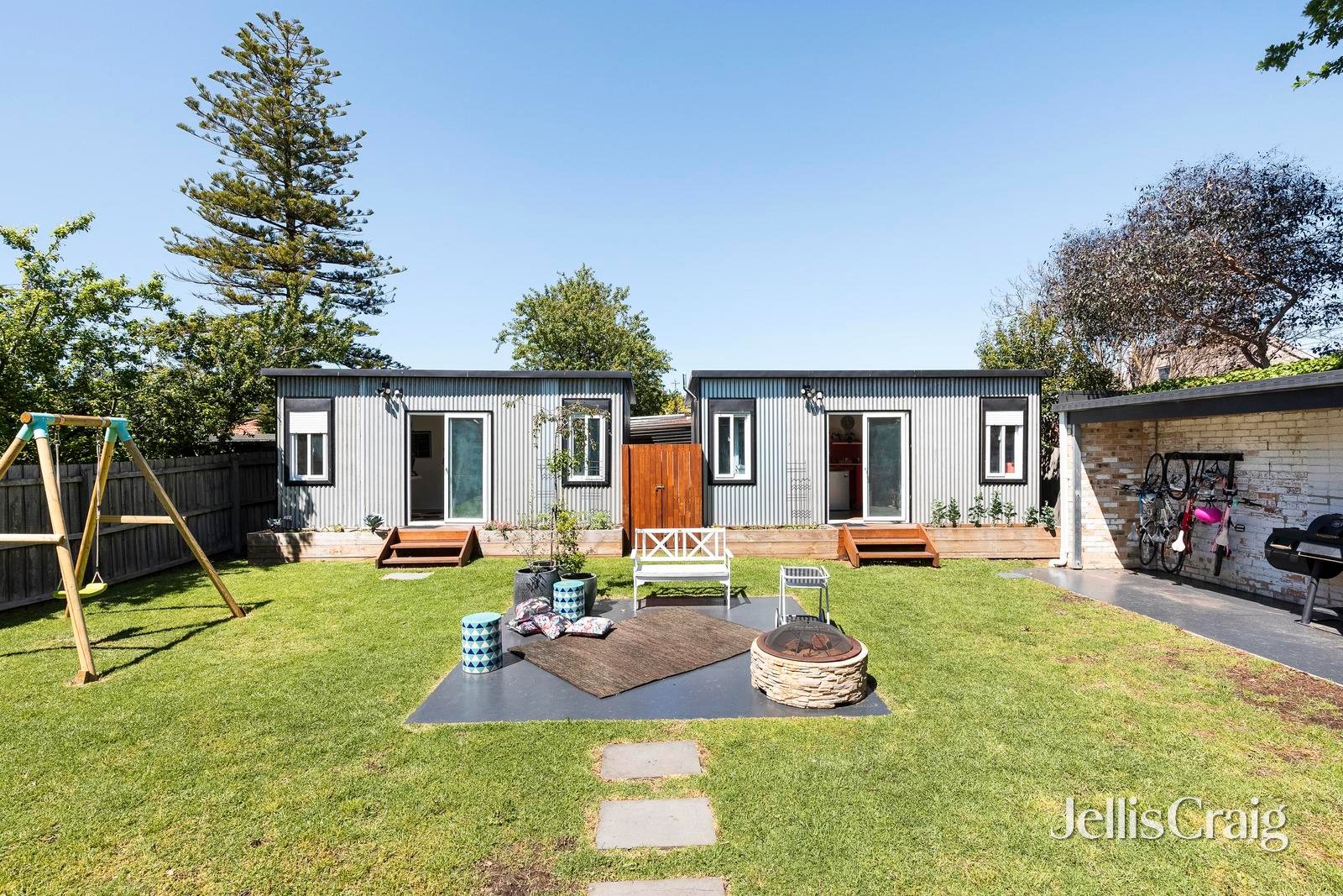 120-122 Darebin Road, Northcote image 8