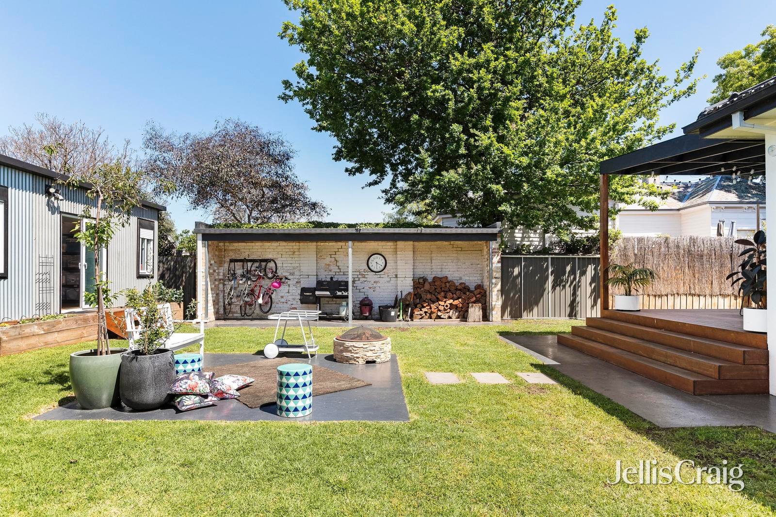 120-122 Darebin Road, Northcote image 9