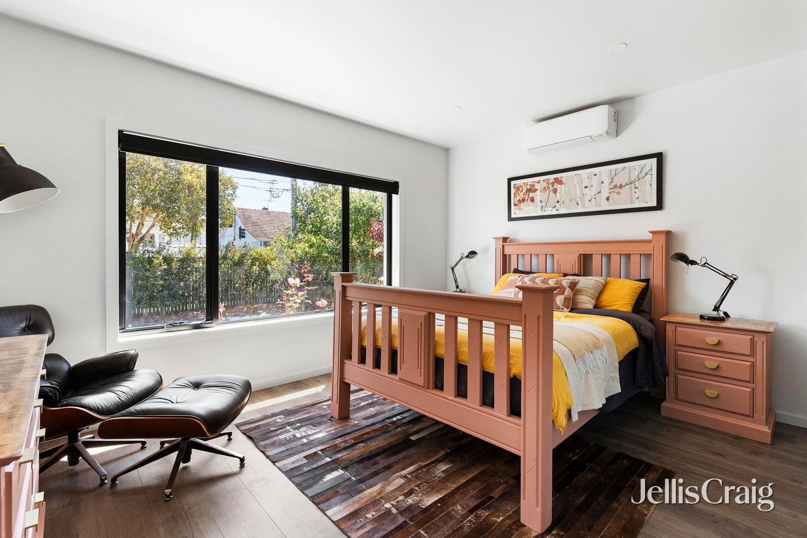 120-122 Darebin Road, Northcote image 10