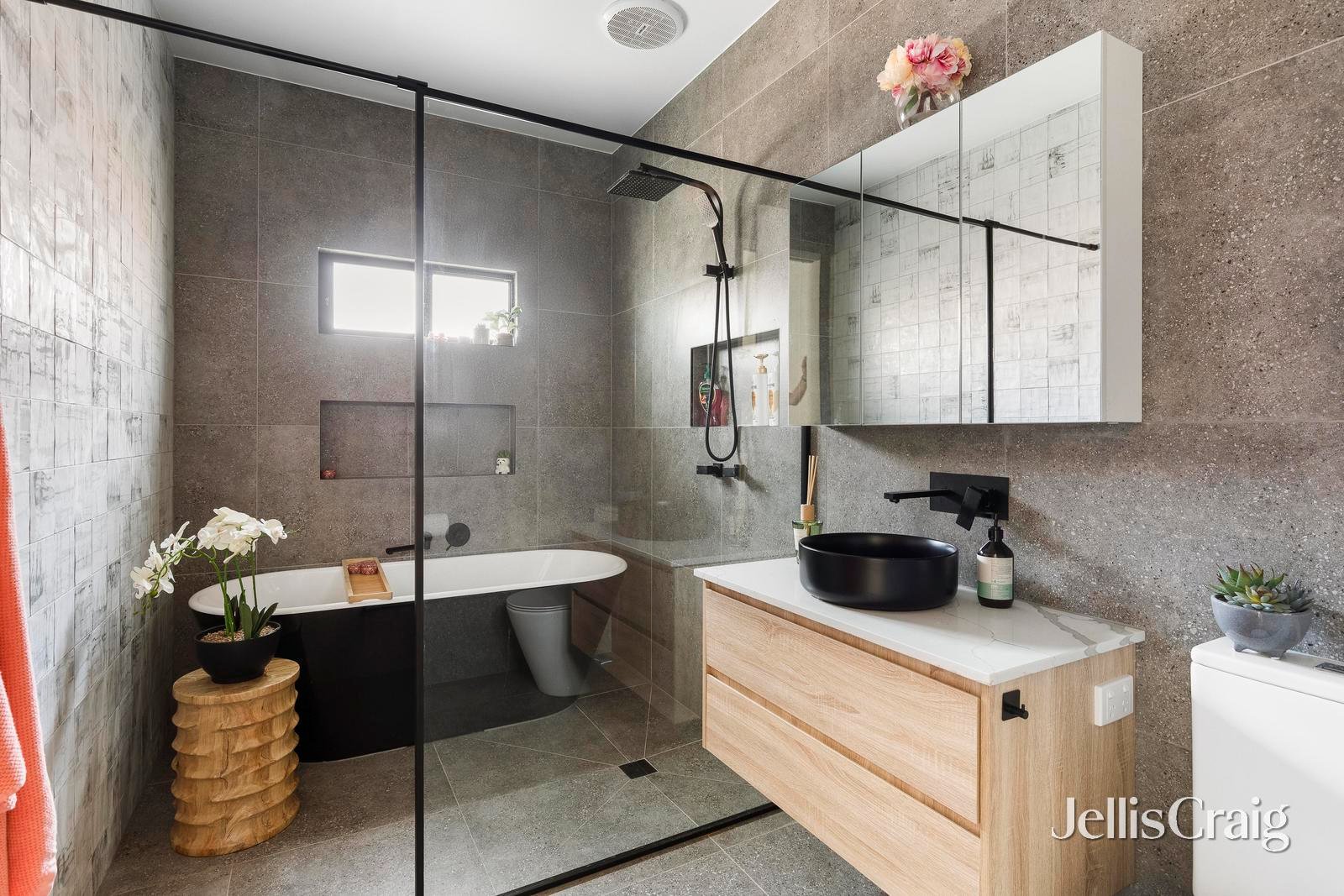 120-122 Darebin Road, Northcote image 11