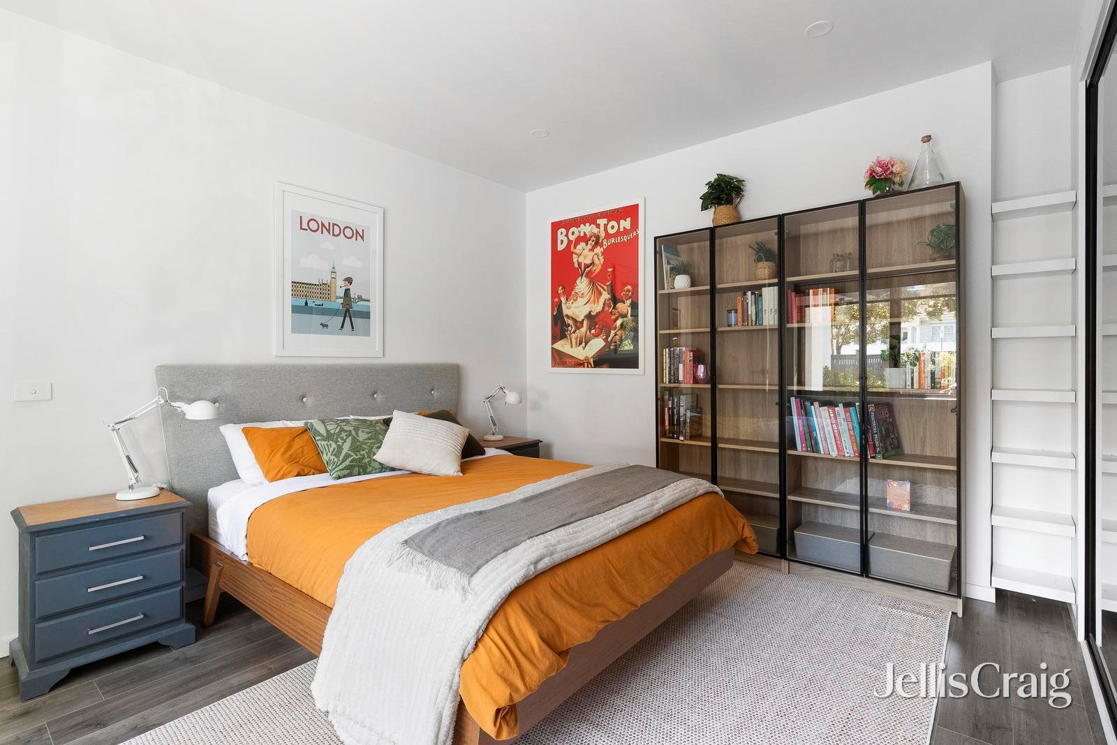 120-122 Darebin Road, Northcote image 12