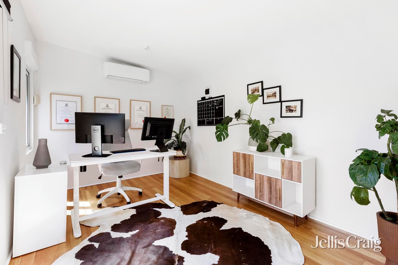 120-122 Darebin Road, Northcote image 14